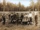 Lumber Men Photo