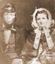 nicholas harvie and mahala jenks